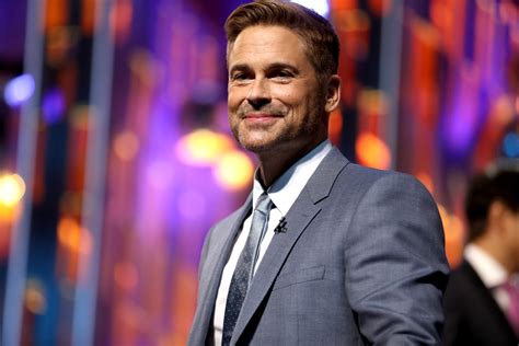 rob lowe says he doesn t regret his infamous 1988 sex tape