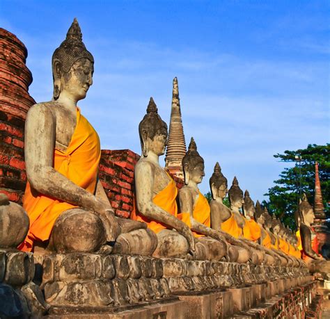 7 Highlights Of Cambodia Travel Talk Tours