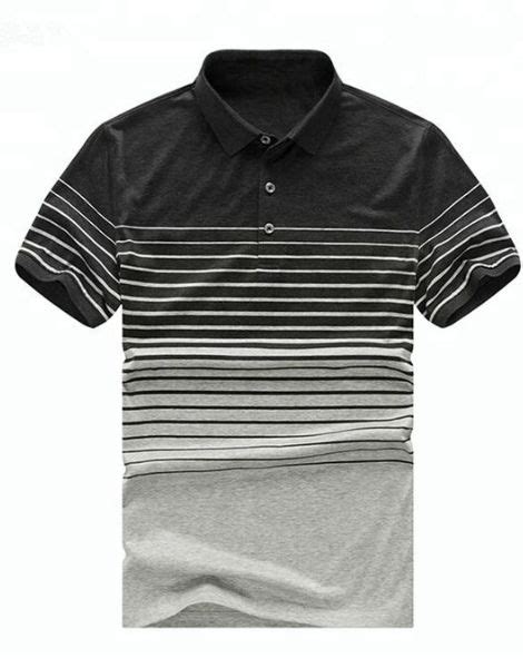 supplier  wholesale golf polo  shirt  usa australia canada uae