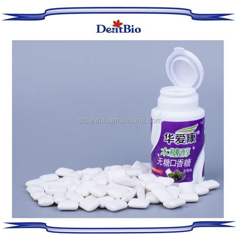 sex sugar free chewing gum maca extract gum buy sex enhancement