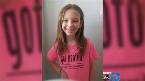 Saluda Restaurant Hosts Fundraiser To Benefit 10 Year Old Girl Whose