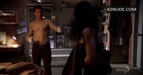 Jeremy Renner Nude And Sexy Photo Collection Aznude Men