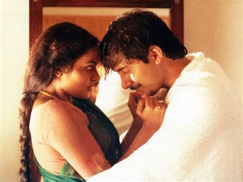 tamil romantic movies 15 best films of all time the cinemaholic