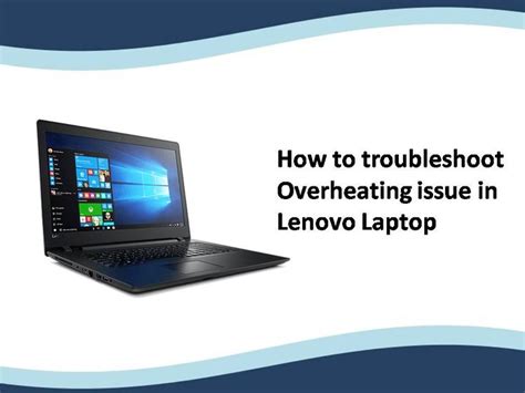 pin  lenovo support australia  lenovo technical support number laptop    gadgets