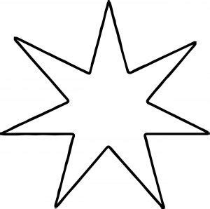 star coloring pages  wecoloringpage coloring pages  wecoloringpage