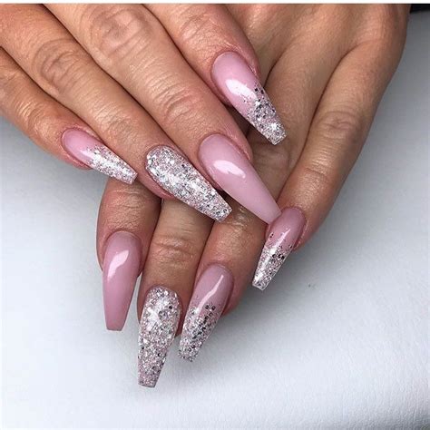 colorful decorated nail designs  page    nail designs