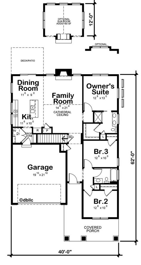 square feet house plans building  house   personal choice   dream