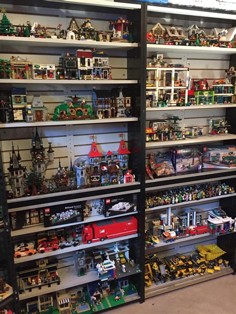 my lego collection album on imgur lego collecting pinterest lego album and legos