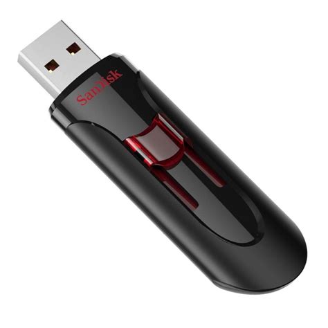 drive gb glide usb  sandisk