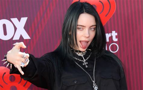 Cast Of The Office Personally Cleared Sample Used In Billie Eilish S