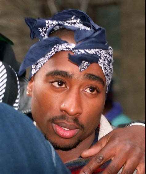 tupac shakur and his crew allegedly pulled guns on group of high school