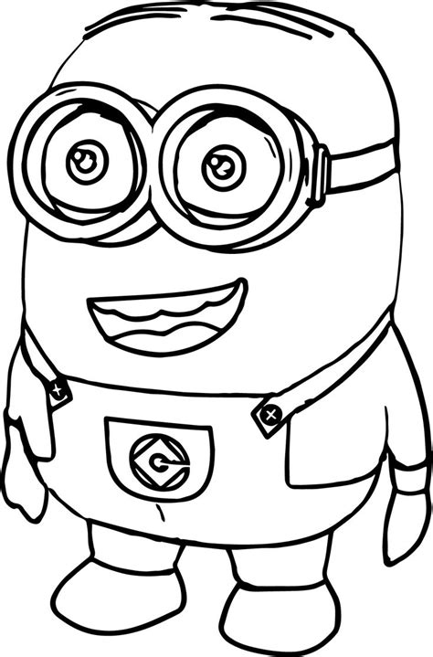 minion soccer coloring pages therapeutic effects  coloring pages