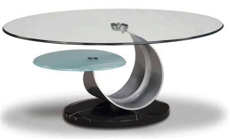 hasil gambar  table design meja kaca meja kopi