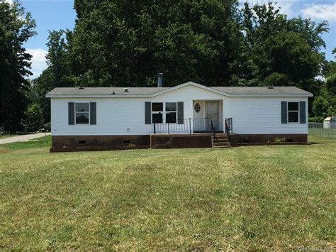 mobile home  sale  statesville nc manufactured doublewide statesville nc
