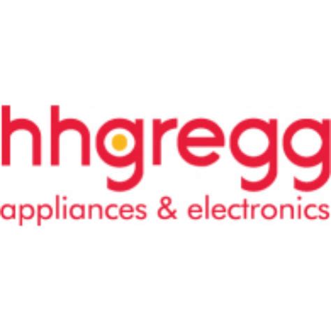 hhgregg fails  find buyer begins liquidating