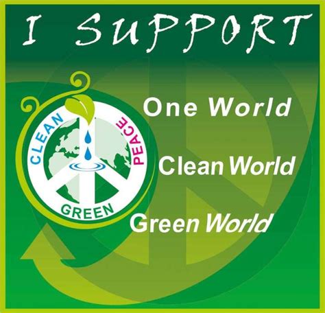 Happy World Environment Day 2018 Theme Quotes Poster Slogan