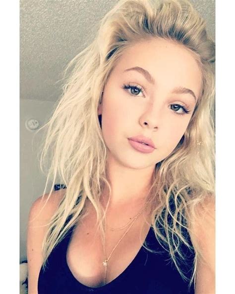 2171 best images about jordyn jones on pinterest ask me anything models and jordans