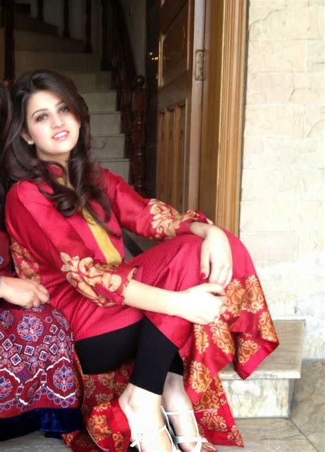 pin by sawan kevat on sawan desi pakistani girl girls selfies
