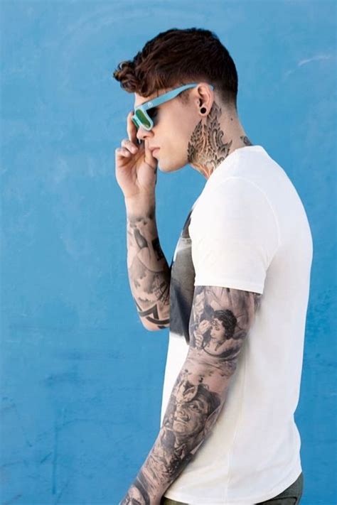 17 Best Images About Stephen James On Pinterest Tat Ink And Hipster