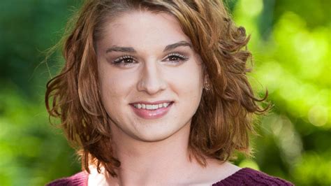 trans teen to get apology from south carolina dmv for