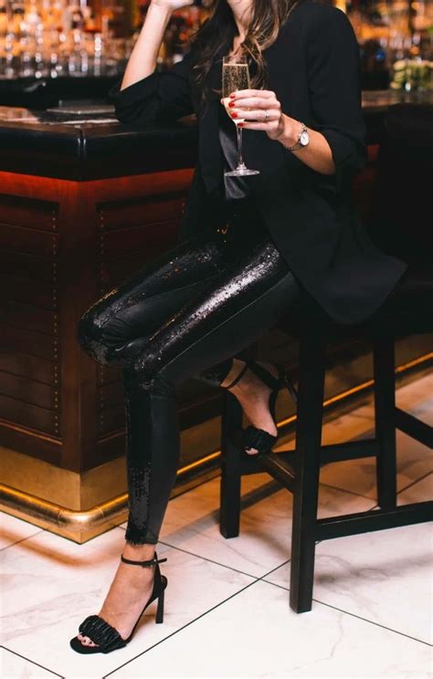 pin by deanna casey freeman on my style leather leggings