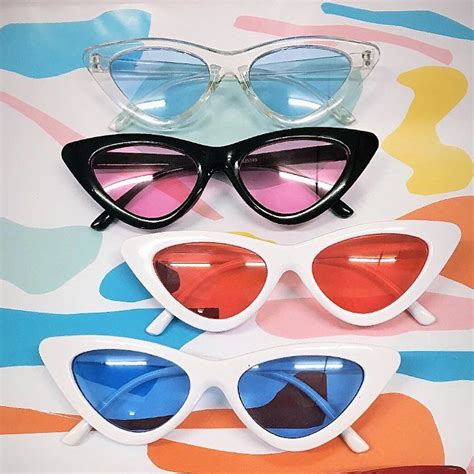 pin by mary krist on eyewear sunglasses vintage funky glasses funky