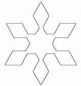 Sterne Ausmalbild Schneeflocken Malvorlage Bildnachweise Datenschutz Impressum sketch template