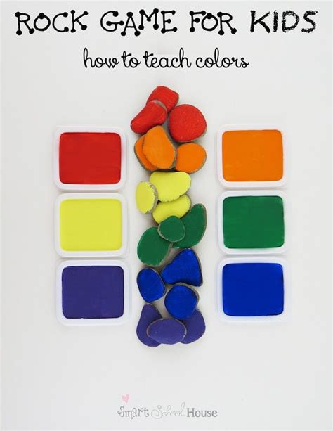 teach children  colors teaching toddlers teaching colors