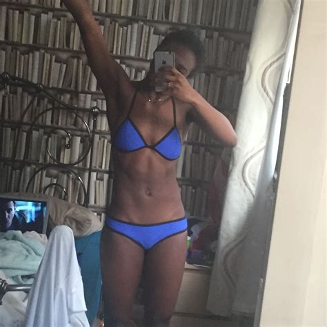 Dina Asher Smith Leaked Nude And Sexy 82 Photos The