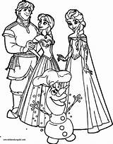 Elsa Frozen Disney Drawing Coloring Pages Clipartmag sketch template
