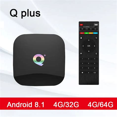 android  tv box gg gg  quadcore cortex  mali tmp usb wifi hdmi