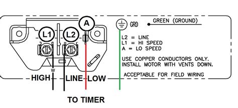 pool pump wiring diagram wiring diagram