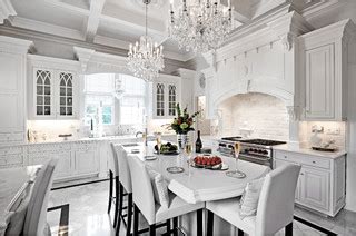 breathtaking white  white traditional kitchen traditional kitchen  york  bisulk