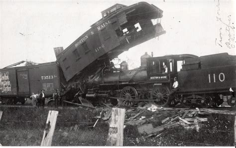 images  train wrecks  pinterest cars  trains  track