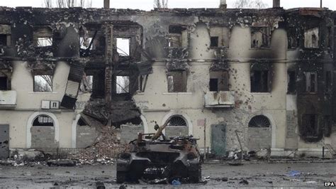 Ukraine Crisis Nato Bolsters Eastern Europe Against Russia Bbc News