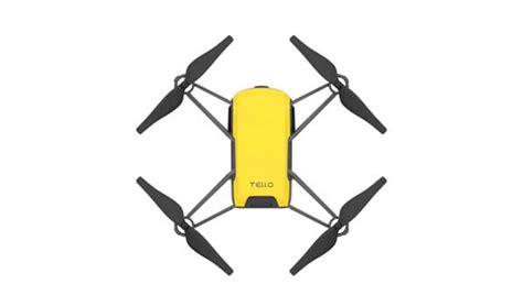 top ten  drones  beginners