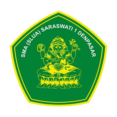 Perpustakaan Sma Slua Saraswati 1 Denpasar Perpustakaan Slua