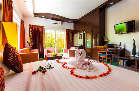 book  save xin lan xin hotel phnom penh updated  prices