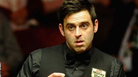 ronnie o sullivan slips out of top 16 despite being world champion