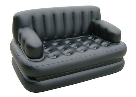 inflatable sofa buying guide