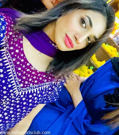 Pakistani College Girl Nawal Khan Sex Scandal Indian Girls Club