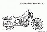 Motocicletas Detalhe sketch template