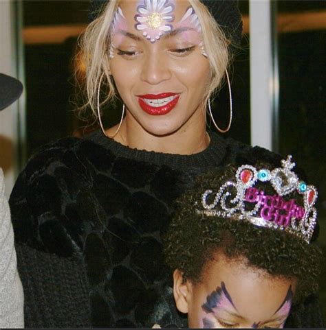the lilly melody show beyonce shares blue ivy s 2nd birthday party pictures