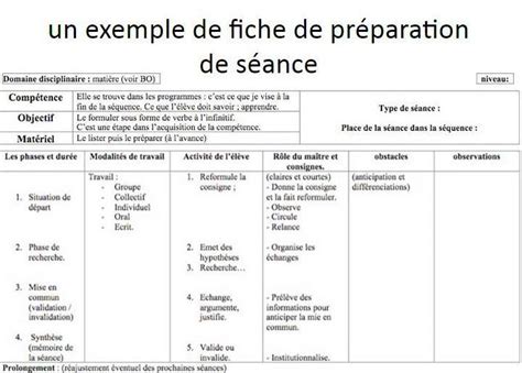 epingle sur crpe
