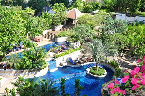 royal paradise hotel spa vibes