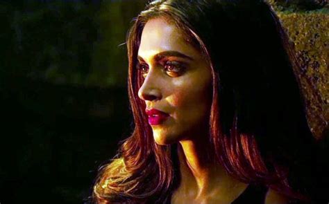 xxx return of xander cage deepika padukone and vin diesel team up for global domination in new