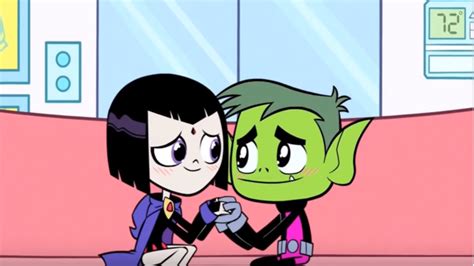 image bbrae special promo image4 png teen titans go