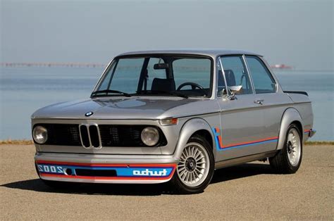 bmw   classic bmw