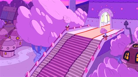 image se candy castle entracepng adventure time wiki fandom