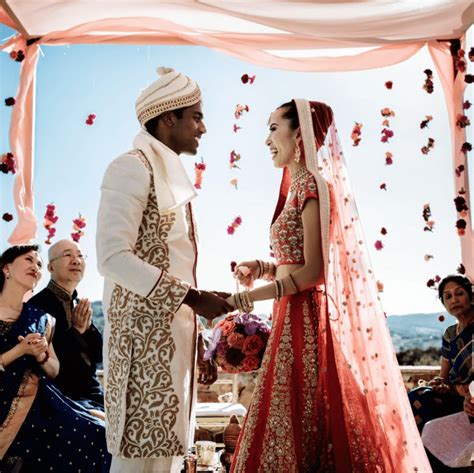 post marriage rituals  hindu wedding anokhi sarees